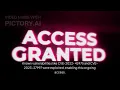 Hackers Retain Access to Patched FortiGate VPNs via Symlinks Fortinet Warning