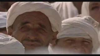 أنشودة يارسول الله من أداء مجموعة ترانيم الفقارة دندنها