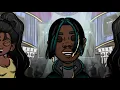 Download Lagu Tré Burwell - Domino (Clean Version) (Official Video)