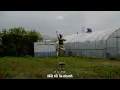 [VIETSUB] BE’O (비오) - Brand (Feat. Layone)