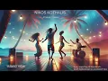 Download Lagu ❤️ - Island Vibe - Original Version 2025 -  © By NIKOS KOTHALIS