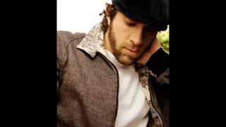 Download Elliott Yamin - Don't Be Afraid MP3