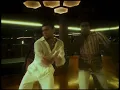 FBC - Químico Amor (Clipe Oficial)