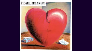 MATT MONRO If I Never Sing Another Song HQ 24bit V Remaster 