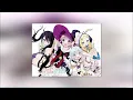 Download Lagu Ryuu no Uta (竜の歌) - RPG Fudousan ending EP 6