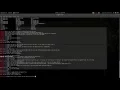 Using the various cryptography functions of OpenSSL s crypto library aes - des e g