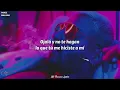 Maluma - Parce (Letra) ft. Lenny Tavárez, Justin Quiles
