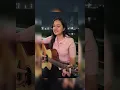 Download Lagu Hey shona 🥰 song lyrics female version । Cover Song