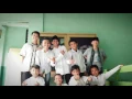 Download Lagu Dhyo Haw - Cepu