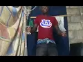 Download Lagu Mwanangala Derrick Gonde Culture Dance