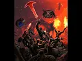 Download Lagu (GMV) Doom - Light Em Up