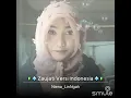 Download Lagu Zauji (versi indonesia) smule