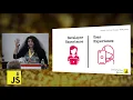 Web Components From Why Not to Why Now Nitya Narasimhan Buzz JS 3 1 2018
