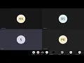 Sorting network and Bitonic sorting Odd even sorting
