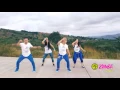 Download Lagu ZUMBA \