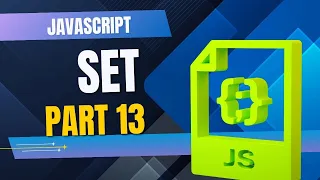 JavaScript Garbage Collection