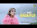 Download Lagu Ratu Sikumbang - Janji Nan Badutoi (Official Video)