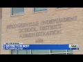 Pflugerville ISD trying to tackle debt district may call for Voter-Approval Tax Rate Election