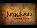 Download Lagu JAVACEKWARA - GENDING ORCHESTRA - Nusantara Music - Enpras2021 #gendingorchestra #enpras