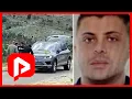 Download Lagu Pa autopsi, media italiane: Misteret që rrethojnë vdekjen e Edoardo Sarchi-t!