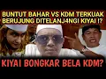 Lagu BAHAR VS KDM DITELANJANGI SOSOK KIYAI INI !? Bikin KAGET BETUL ?