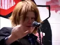 Brett Dennen - Ain't No Reason (Live @ Youtube)