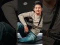 Download Lagu #prestontran #justinbieber #vocals  #pop #music #dj #cover #rock #song #viralsong #vocal #viral