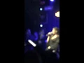 Aşkın Nur Yengi - Ay İnanmıyorum