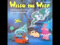 Willo the Wisp - Short Theme
