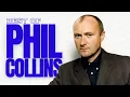 Lagu The Best Of Phil Collins: 80s Pop Rock Anthems [Remastered Hits]