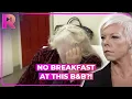 Tabatha Takes Over A Failing Hollywood B B Tabatha Takes Over