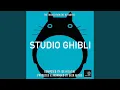 Download Lagu The Name Of Life (From \