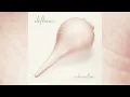 Deftones - 7 Words