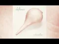 Download Lagu Deftones - 7 Words