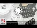 Download Lagu OTHERSIDE / RED HOT CHILI PEPPERS【BASS TAB】