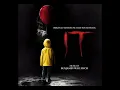 The Pennywise Dance Song But I Made It Better 