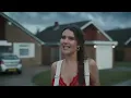 Mimi Webb - Freezing (Official Music Video)