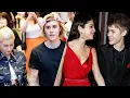 Astrological Case Study - Justin Bieber s Love Life