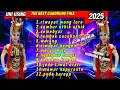 Download Lagu The Best of GANDRUNG BANYUWANGI ORIGINAL 2025 || Full Album Gandrung Fika Puspita
