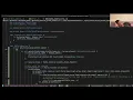 Metaprogramming in Rust Procedural macros Surreal-orm Refactoring Ep 6