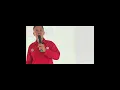 Download Lagu Menabung di CU pasti hidup lebih bahagia dan sejahtera#masa depan ditentukan keputusan hari ini✨️✨️