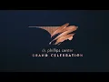 Dr Phillips Center Grand Celebration The Royal Ballet The Royal Philharmonic Orchestra Jan 19