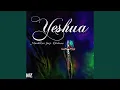 Download Lagu Yeshua (feat. Elidaves)