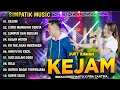 Download Lagu KEJAM, CINTA MEMBAWA DERITA IRWAN KRISDIYANTO X FIRA CANTIKA | SIMPATIK MUSIC FULL ALBUM