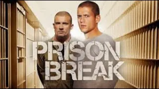 prison break season 01 e01 with subtitles web series
