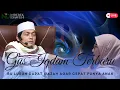 Lagu GUS IQDAM TERBARU‼️ BU LURAH DAPAT IJAZAH AGAR CEPAT PUNYA ANAK