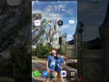 How To Post a Screenshot to Groupme