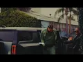 KAROL G - +57 ft. Feid, Maluma, J Balvin, Ryan Castro, DFZM, Blessd (Video Oficial + Letra/Lyrics)