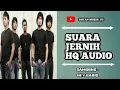 Download Lagu SAMSONS - HEY GADIS (HQ AUDIO) SUARA JERNIH.