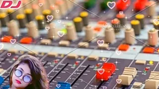 kamriya lachke re dj gms mix song by dj dsk remix king and mukesh raj and dj kamlesh amaha djsong